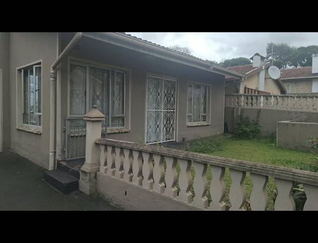 2 BEDROOM PROPERTY TO RENT IN HAVENSIDE